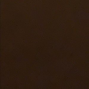 Meet your Posher, Hayleigh